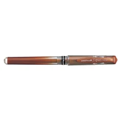 Uni-ball Signo Broad UM-153 – bronse