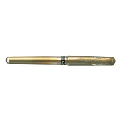 Uni-ball Signo Broad UM-153 – gull