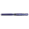 Uni-ball Signo Broad UM-153 – lilla metallic