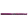 Uni-ball Signo Broad UM-153 – rosa metallic