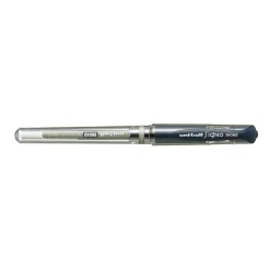 Uni-ball Signo Broad UM-153 – svart