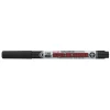 Uni Ball Super Ink Marker