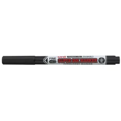Uni Ball Super Ink Marker