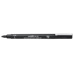Uni Pin Fineliner 0,03