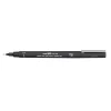 Uni Pin Fineliner 0,4