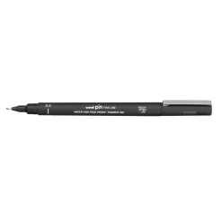 Uni Pin Fineliner 0,4