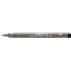 Uni Pin 0,5 Light Grey
