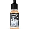 Vallejo Model Color 18 ml Basic skintone mat 815