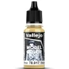 Vallejo Model Color 18 ml Beige mat 917