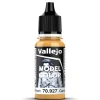 Vallejo Model Color 18 ml Dark flesh mat 927