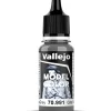 Vallejo Model Color 18 ml Dark sea grey mat 991