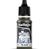 Vallejo Model Color 18 ml German Fieldgrey WWII mat 830
