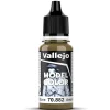 Vallejo Model Color 18 ml Middlestone mat 882