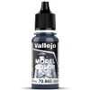 Vallejo Model Color 18 ml Prussian blue mat 965