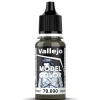 Vallejo Model Color 18 ml Refractive green mat 890