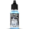Vallejo Model Color 18 ml Sky blue mat 961