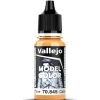 Vallejo Model Color 18 ml Sunny skin tone mat 845