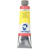 Van Gogh akrylmaling 40 ml Azo Yellow Light - 268