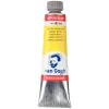 Van Gogh akrylmaling 40 ml Azo Yellow Medium - 269