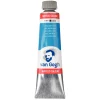 Van Gogh akrylmaling 40 ml Brilliant Blue - 564