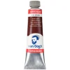 Van Gogh akrylmaling 40 ml Burnt Umber - 409