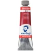 Van Gogh akrylmaling 40 ml Carmine Deep - 322