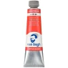 Van Gogh akrylmaling 40 ml Naphthol Red Light - 398