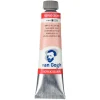 Van Gogh akrylmaling 40 ml Naples Yellow Red - 224