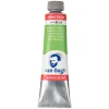 Van Gogh akrylmaling 40 ml Permanent Green Light - 618