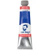 Van Gogh akrylmaling 40 ml Ultramarine - 504