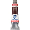 Van Gogh akrylmaling 40 ml Vandyke Brown - 403