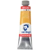 Van Gogh akrylmaling 40 ml Yellow Ochre - 227