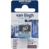 van Gogh akvarellmaling halvkopp – Graphite 840