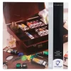 Van Gogh Oljemaling – Inspiration Box