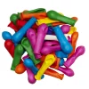 Vannballonger 60-pk