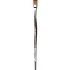 Vario-Tip 1381 flat brush 12