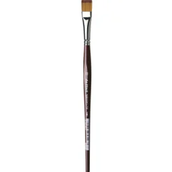 Vario-Tip 1381 flat brush 12