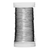 Varmfortinnet tråd 0,36 mm