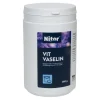 Vaselin Hvit 800 g