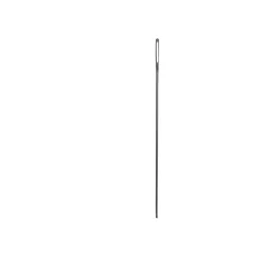 Vevenål Rund 15 cm