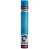 V Gogh oil pastel Cer. Blue 2
