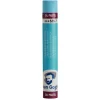 V Gogh oil pastel Cer. Blue 1