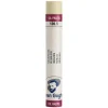 V Gogh oil pastel Colourless