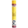 V Gogh oil pastel Light Yellow