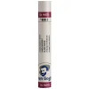 V Gogh oil pastel Pearl White