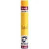 V Gogh oil pastel Yellow
