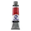 V Gogh olje 40 ml Aliz. crimso
