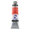 V Gogh olje 40 ml Cadm. Red LT