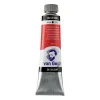 V Gogh olje 40 ml Cadm. red M