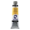 V Gogh olje 40 ml Cadm.yellow